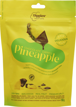 Ananas