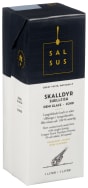 Skalldyr Demi Glace Fond 1l Salsus