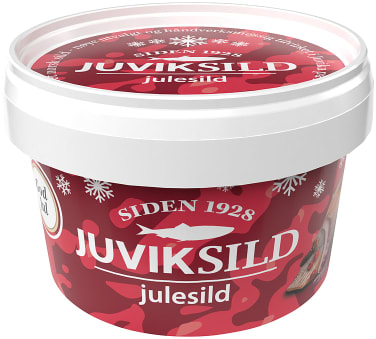 Julesild