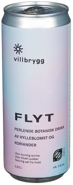 Flyt Hylleblomst