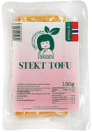 Tofu Stekt 180g Miss Gin Garden