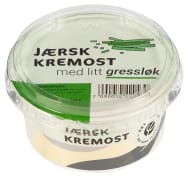 Perspektivbilde