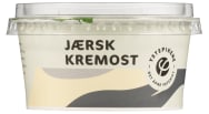 Produktbilde: Jærsk Kremost