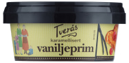 Forsiden