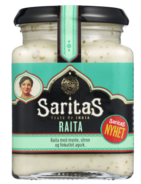 Raita