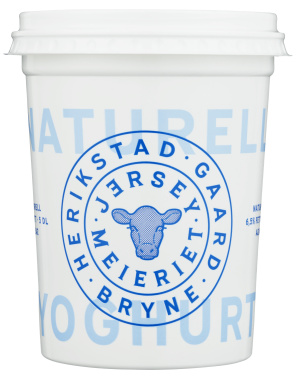Spar prislapp