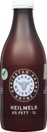Produktbilde: Heilmelk 6%