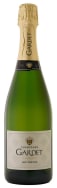 Champagne Gardet Brut Tradition Nv 75cl