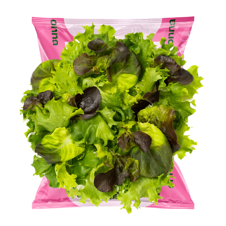 Mamma Mia Mix 75g Onna