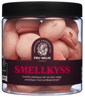 Spar prislapp