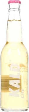 Kald Mexican Lager