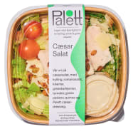 Produktbilde: Caesarsalat