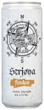 Hard Seltzer
