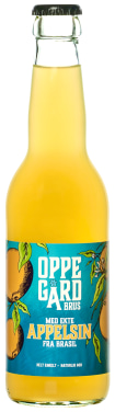 Appelsin