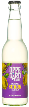 Sitron