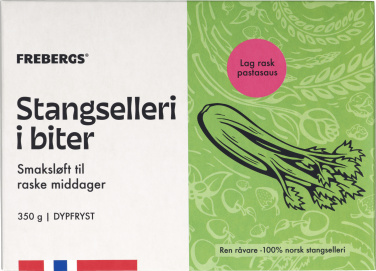 Stangselleri