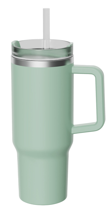 Tumbler Grønn 1200ml Pantone