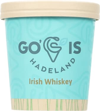 Irish Whiskey
