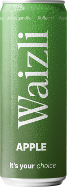 Energizer