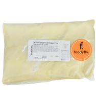 Rotgrønnsakssuppe Kremet 2kg Foodyfly