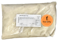 Blomkålsuppe Kremet 2kg Foodyfly