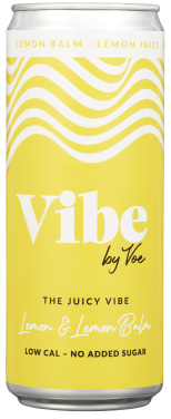 Vibe By Voe