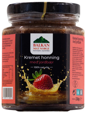 Spar prislapp