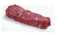 Produktbilde: Angus Ytrefilet