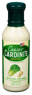 Cæsar Dressing 350ml Cardinis