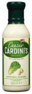 Produktbilde: Cæsar Dressing