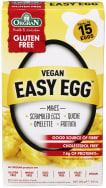 Egg-Erstatning Vegan 250g Orgran