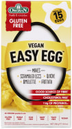 Produktbilde: Egg-Erstatning