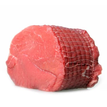 Roastbiff