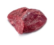 Produktbilde: Flatbiff