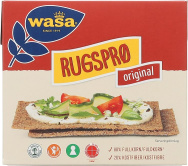 Baksiden
