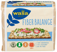Fiber Balance 230g Wasa