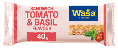 Sandwich Cheese