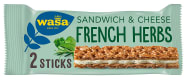 Produktbilde: Sandwich Cheese