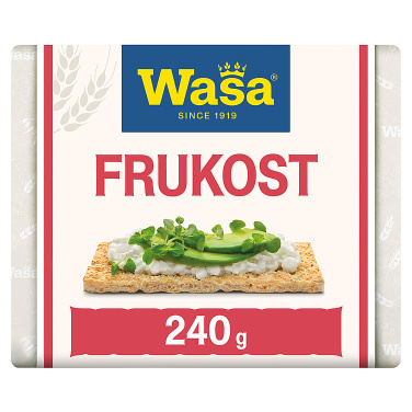 Spar prislapp