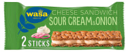 Produktbilde: Sandwich