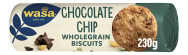 Produktbilde: Chocolate Chip