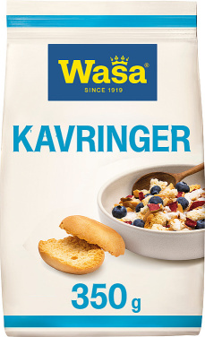 Kavringer