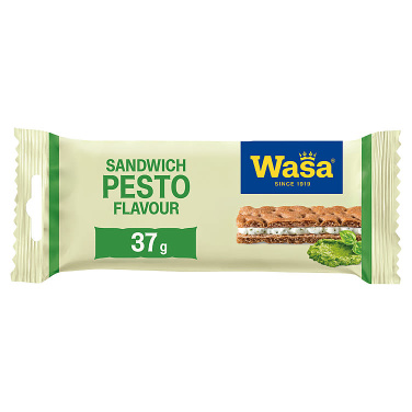 Sandwich