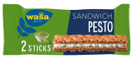 Produktbilde: Sandwich