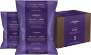 Løfbergs Dark Filterkaffe 2.0