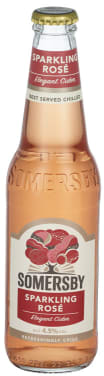 Somersby Sparkling