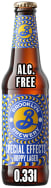Produktbilde: Brooklyn Special