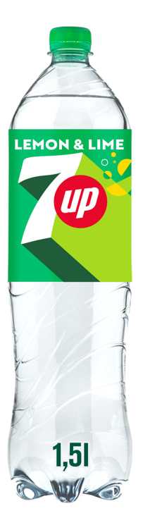 1,5l flaske