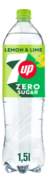 7up Free