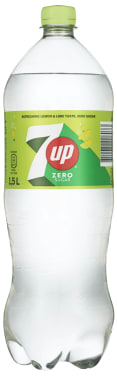 7up Free